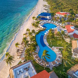 Desire Riviera Maya Pearl - Couples Only Puerto Morelos