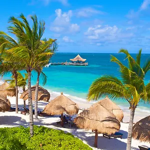 Hotel Desire Riviera Maya Pearl (adults Only)
