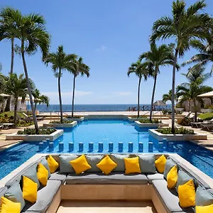 Hotel Azul Casa Del Mar