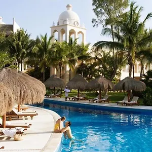 Hotel Excellence Riviera Cancun - Adults Only