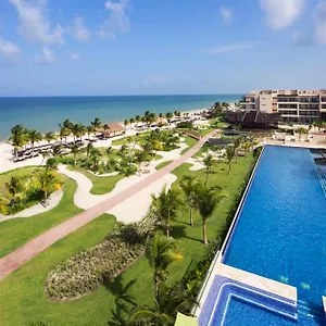 Feriested Royalton Riviera Cancun, An Autograph Collection & Casino (adults Only), Puerto Morelos
