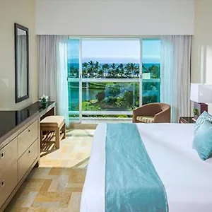 Hotel Vidanta Riviera Maya - Mayan Palace, Grand Mayan