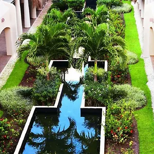 Hotel Excellence Riviera Cancun (adults Only)