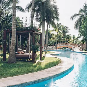 Iberostar Waves Paraiso بويرتو موريلوس